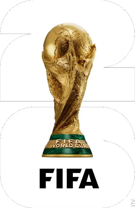 FIFA World Cup